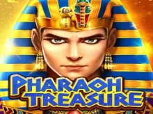 B7 Casino screenshot