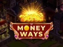 B7 Casino screenshot